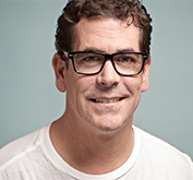 Matt Stevens