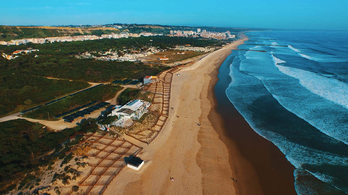costa-da-caparica