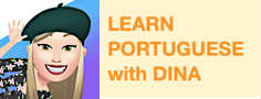 Learn Portuguese