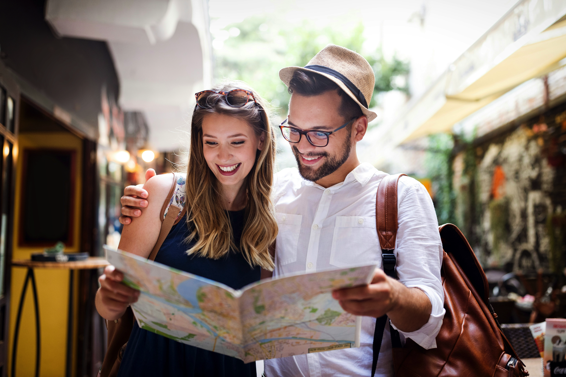 Your Travel Guide for Portugal: Insider Tips and Expert Advice