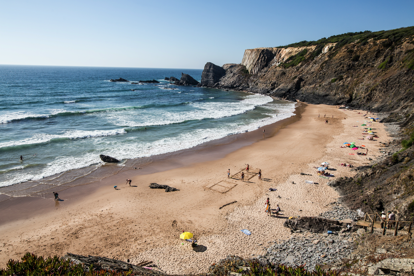 praia-da-amalia