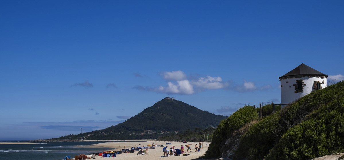 praia-de-moledo