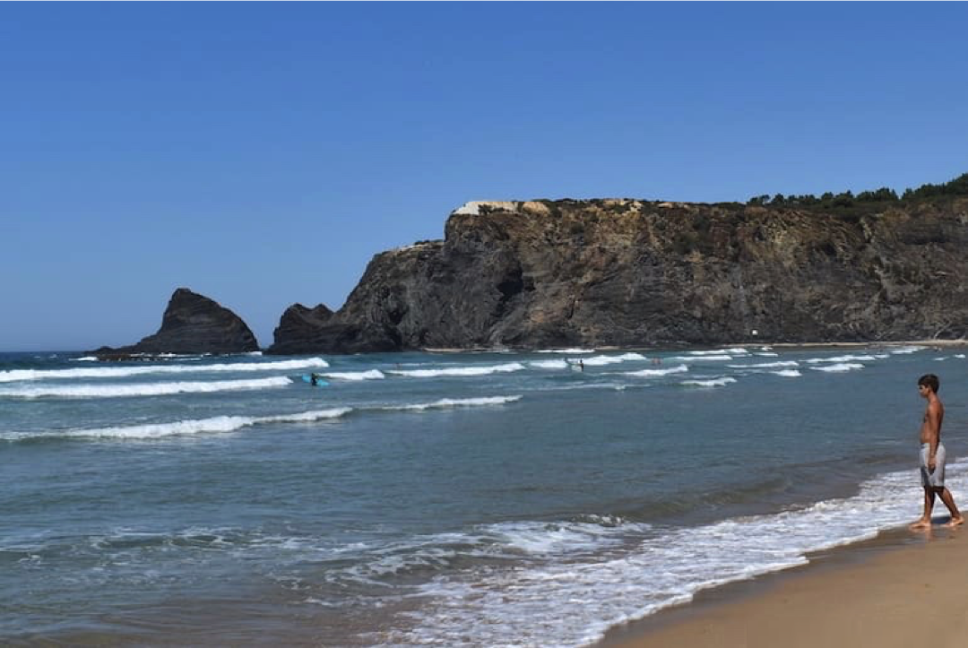 praia-de-odeceixe