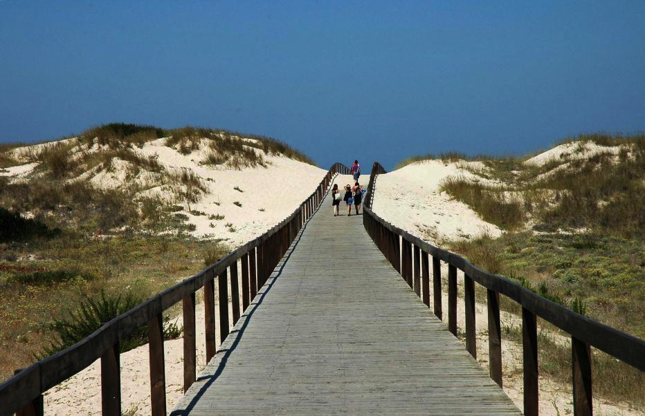 praia-de-sao-jacinto